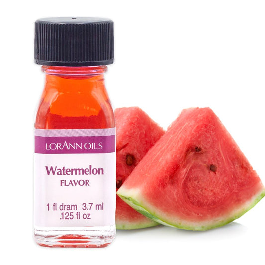 Watermelon Flavour Dram