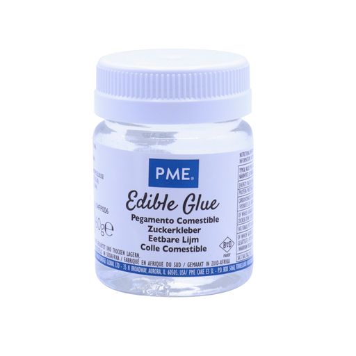 Edible Glue 60g