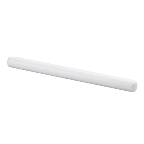 Rolling Pin 50cm