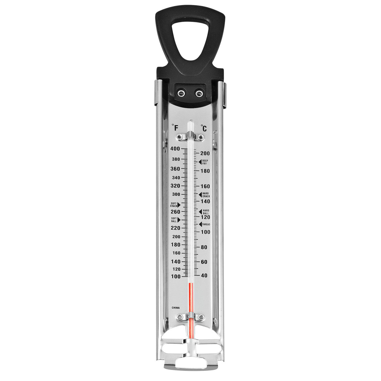 Candy Thermometer