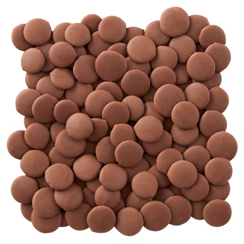 Candy Melts - Light Cocoa