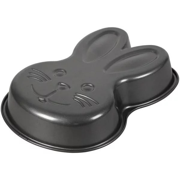 Bunny Cake Pan