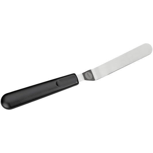 Spatula 9in Angled