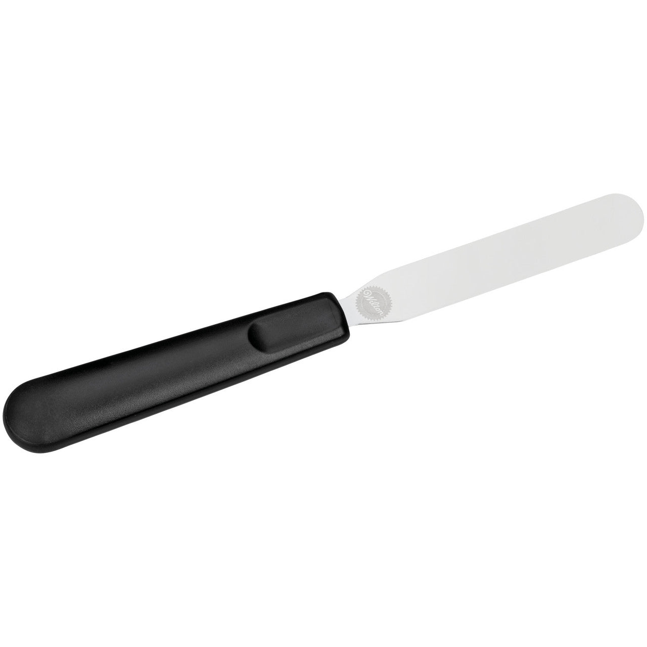 Spatula 9in Straight