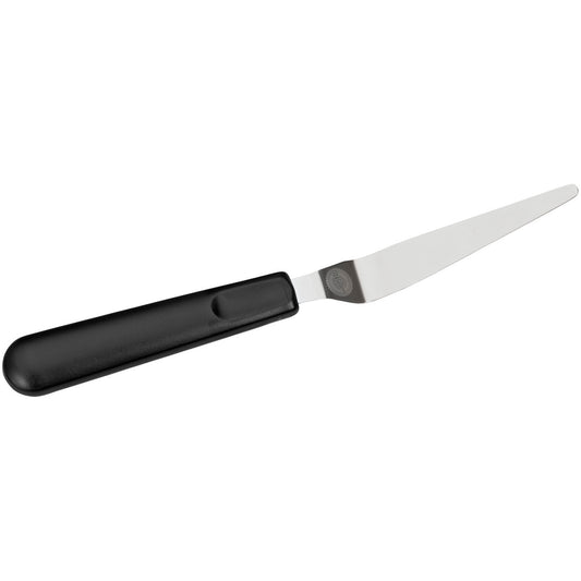 Spatula 9in Tapered