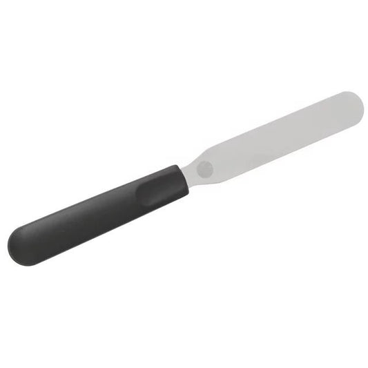 Spatula 11in Straight