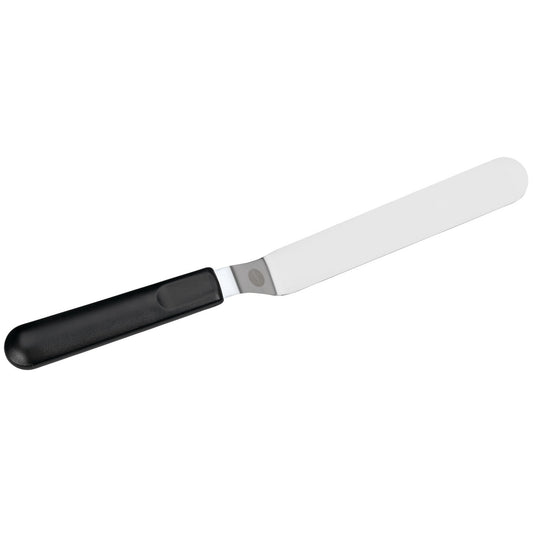 Spatula 13in Angled