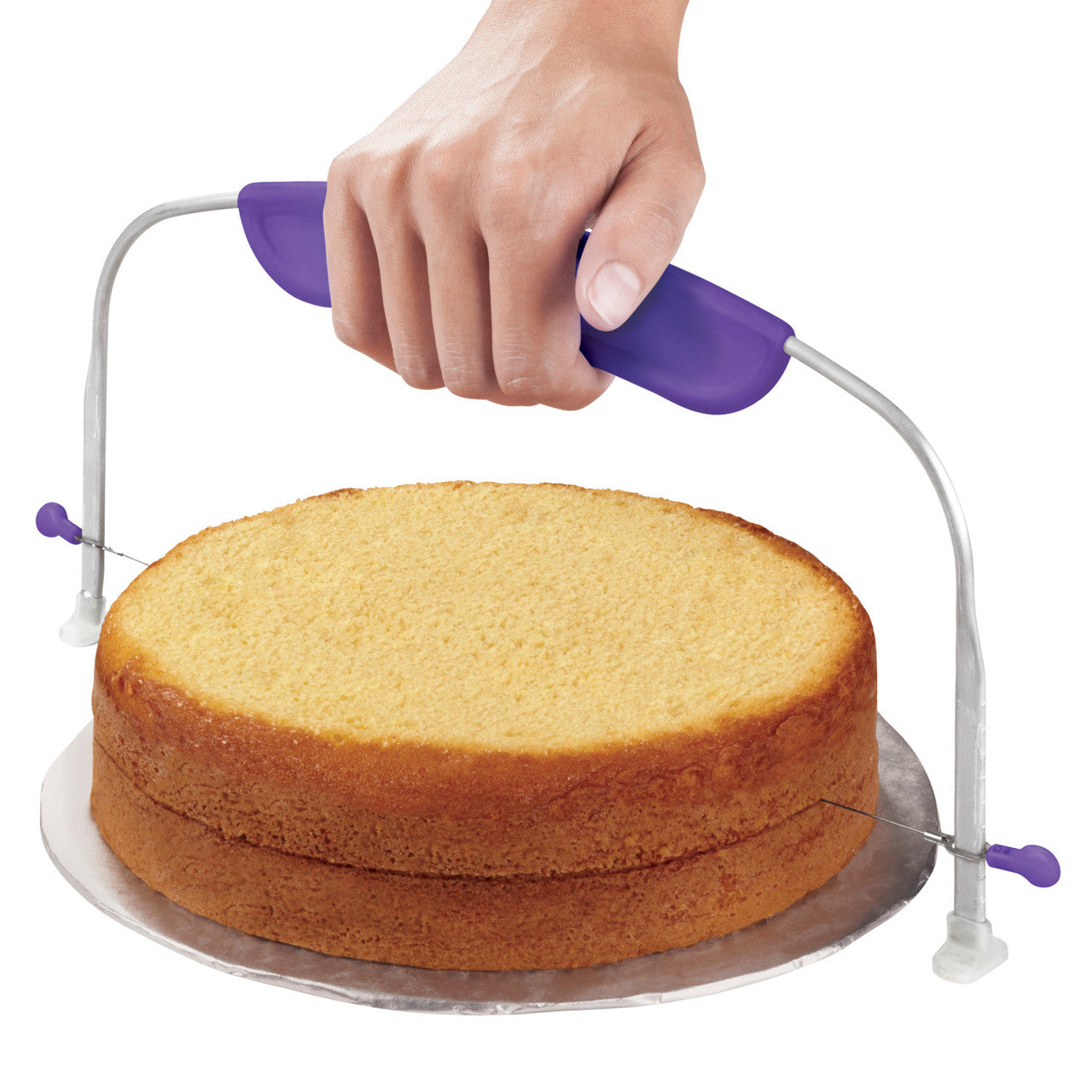 Cake Leveler boxed