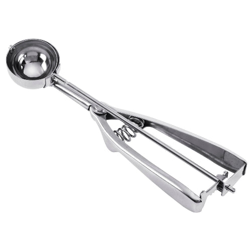 Cookie Scoop Small