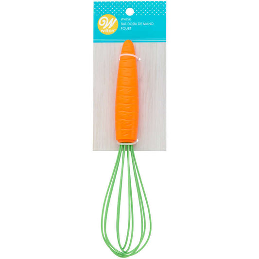 Carrot Whisk