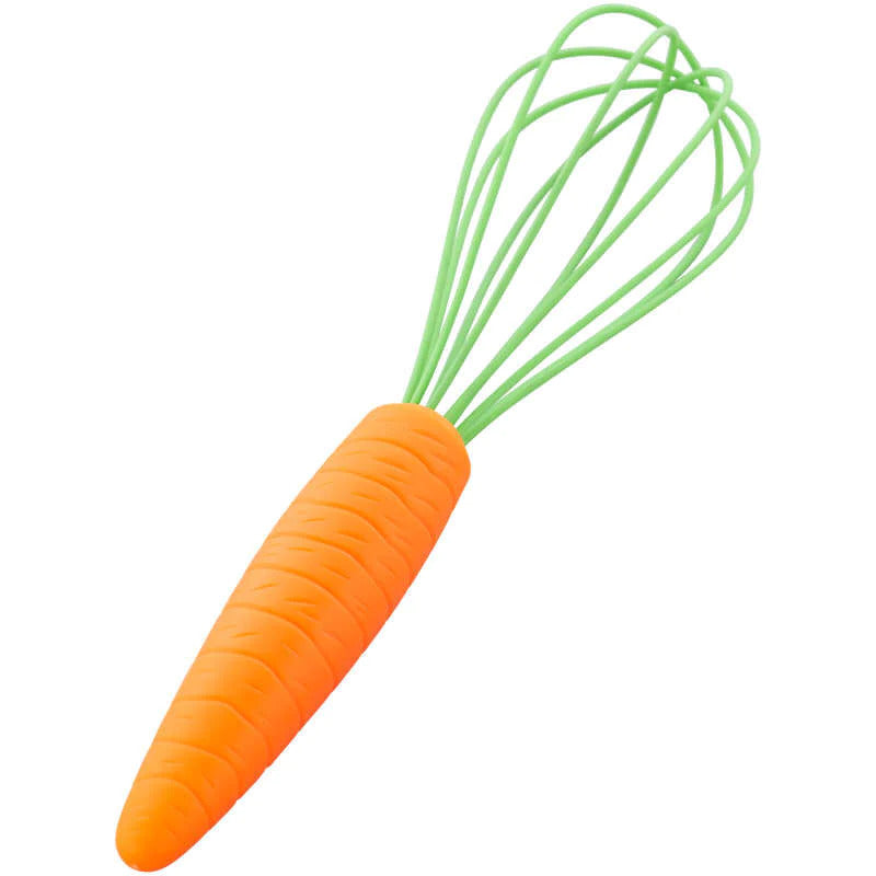 Carrot Whisk