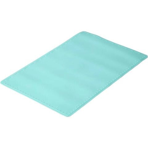 Silicone Baking Mat 10in x 16in