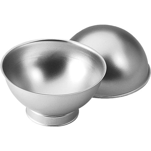 Sports Ball Pan Set