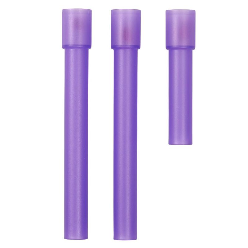 Plastic Center Column Rods