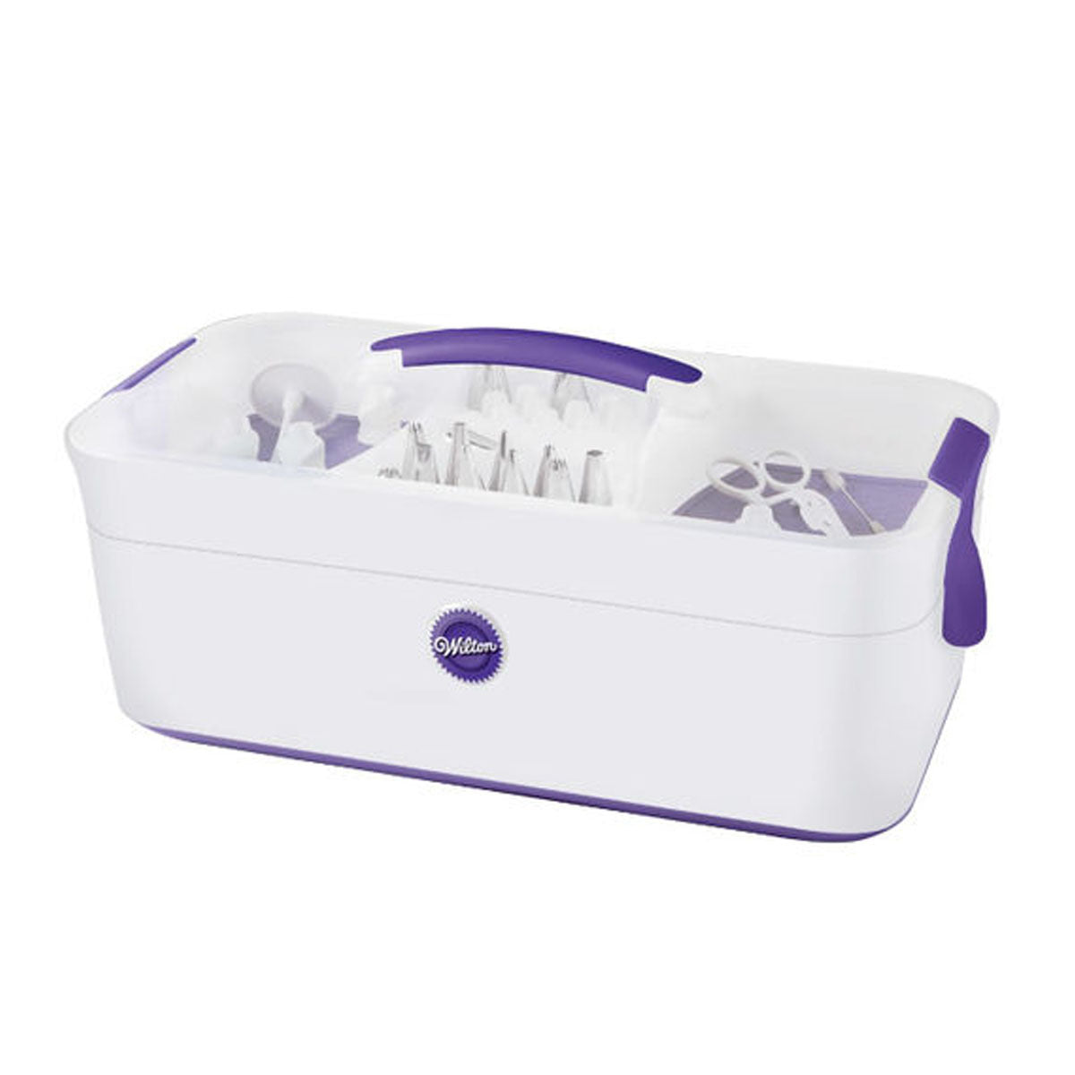 Decorator Preferred Tool Caddy