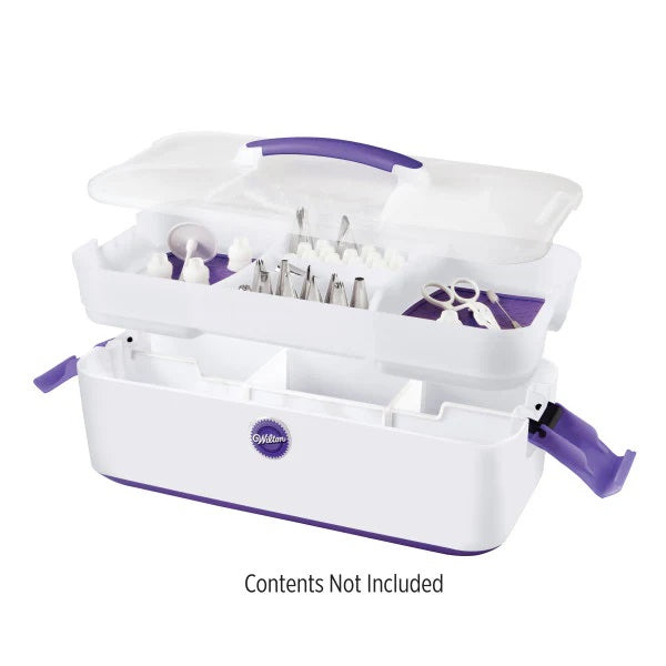 Decorator Preferred Tool Caddy