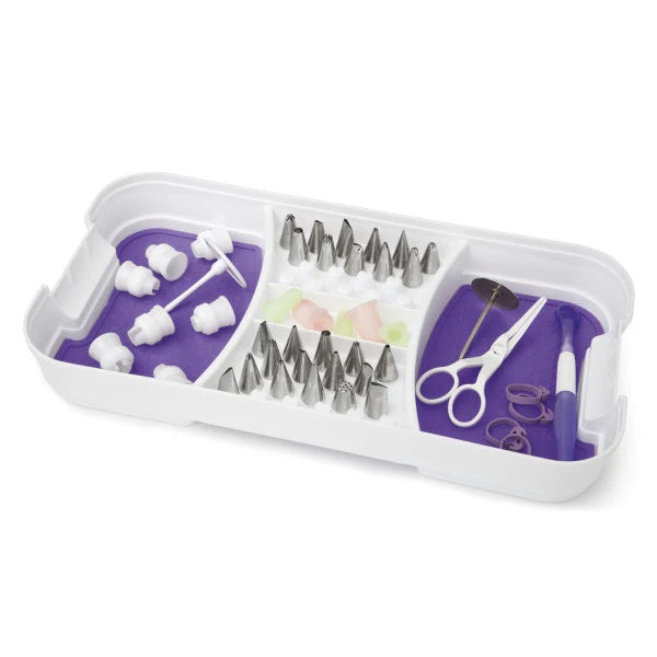 Decorator Preferred Tool Caddy