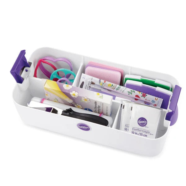 Decorator Preferred Tool Caddy