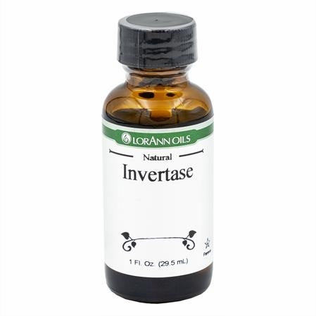 Invertase 1oz