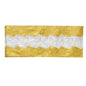 Cake Frills White/Silver/Gold Assortment