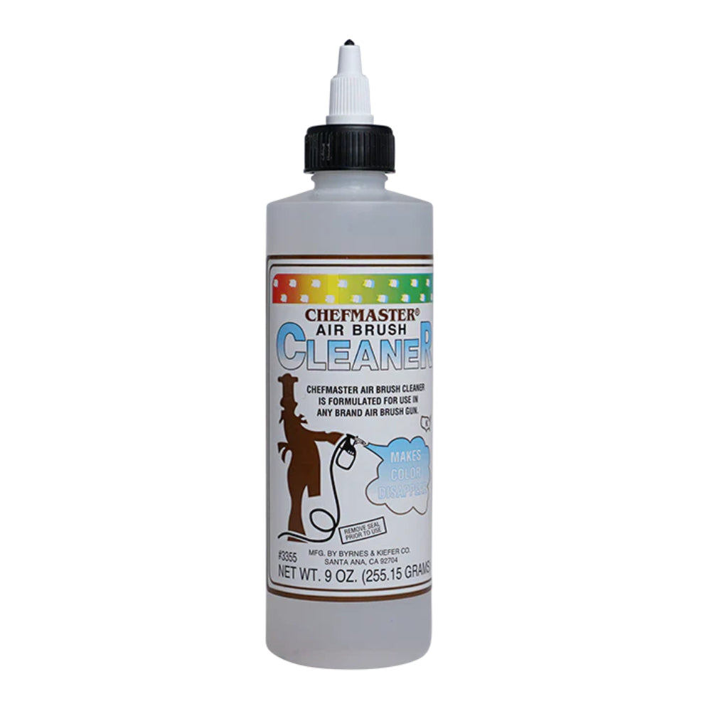 Airbrush Cleaner 255ml