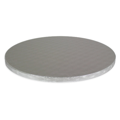 Round Cake Board 11in