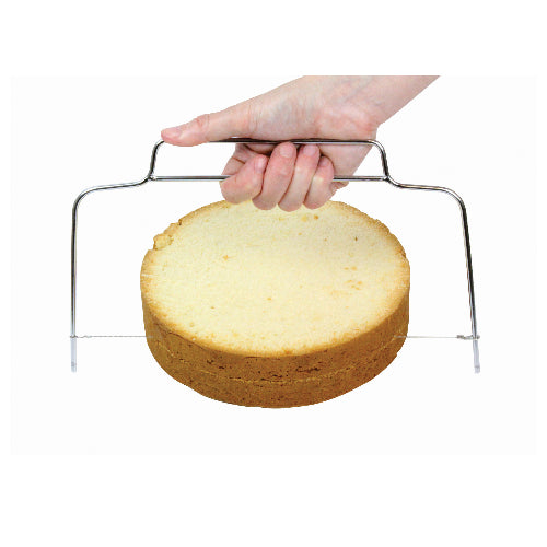 Cake Leveller 12in