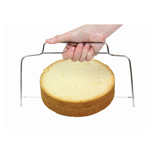 Cake Leveller 18in