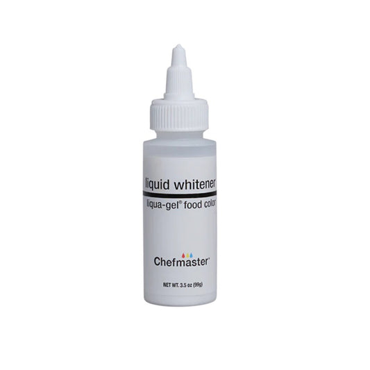 Liqua-Gel Liquid Whitener 99g