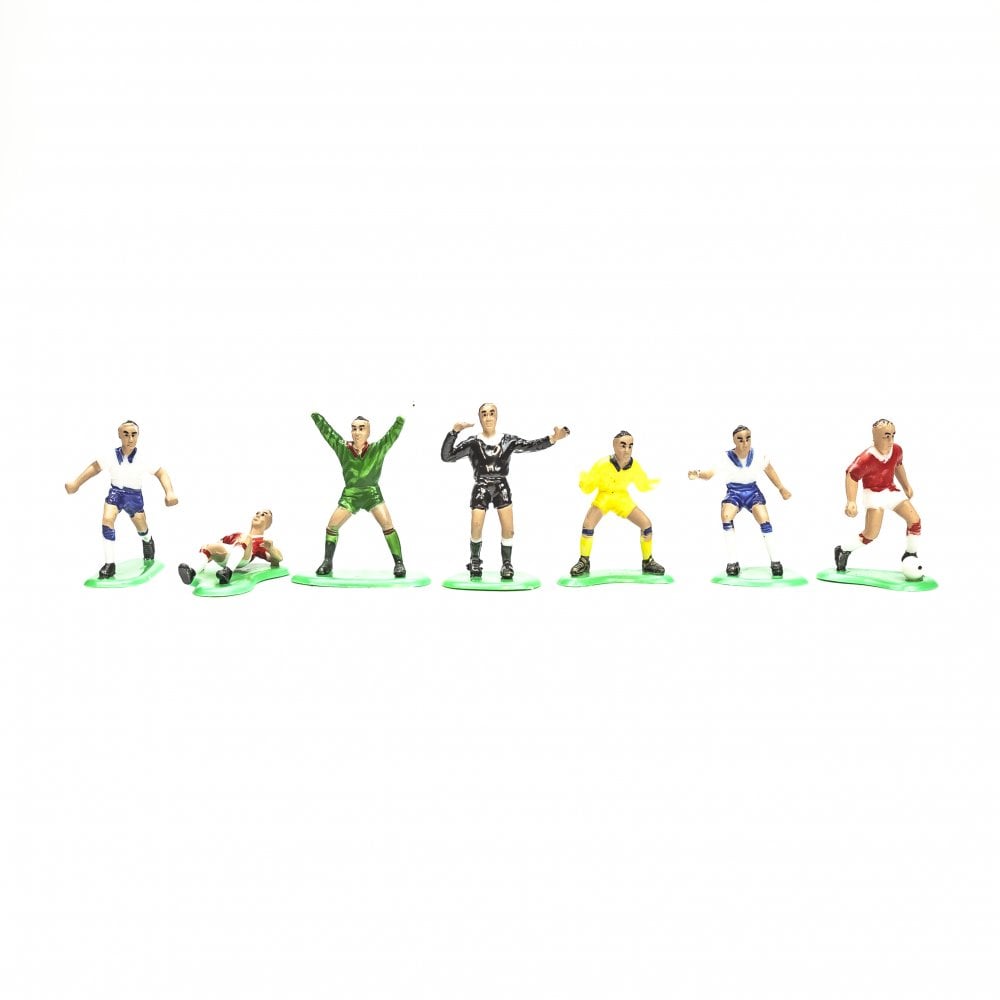 Football/Soccer Topper Set 9pc