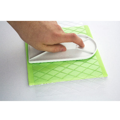 Impression Mat- Diamond Small