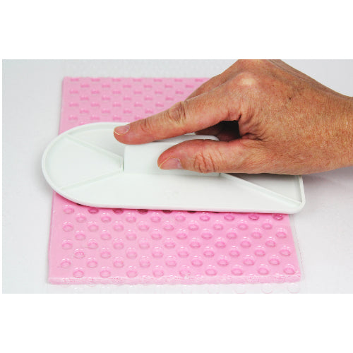 Impression Mat- Classic Dot