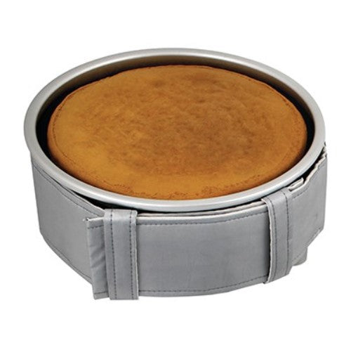 Level Baking Belts (109 x 7cm/ 43 x 3in)