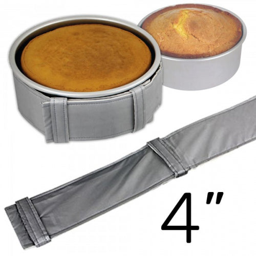 Level Baking Belt (142 x 10cm/56 x 4in)