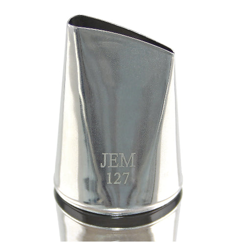 JEM Nozzle - Large Petal #127