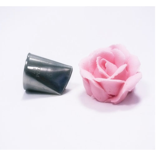 JEM Nozzle - Large Petal #127