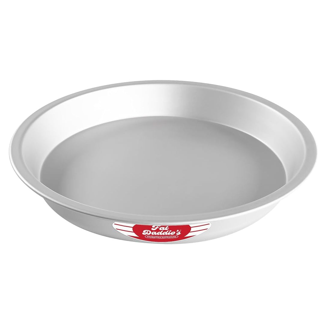 Pie Pan 12in 1.5in deep