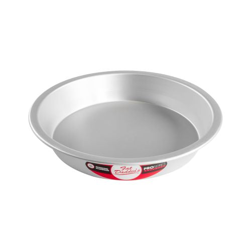 Pie Pan 9in 1.5in deep