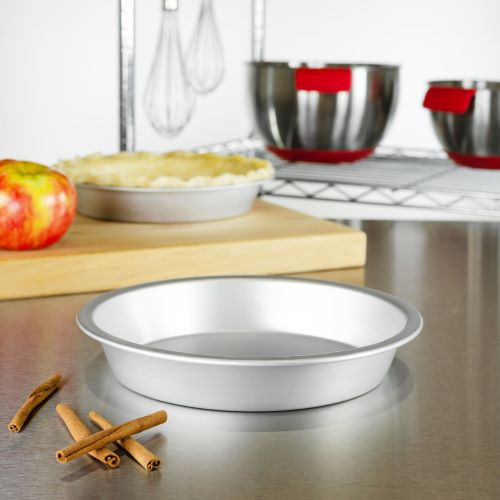 Pie Pan 9in 1.5in deep