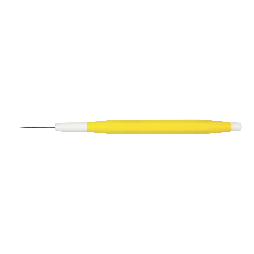 Modelling Tool - Scriber Needle