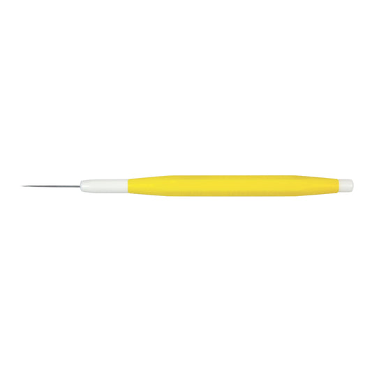 Modelling Tool - Scriber Needle