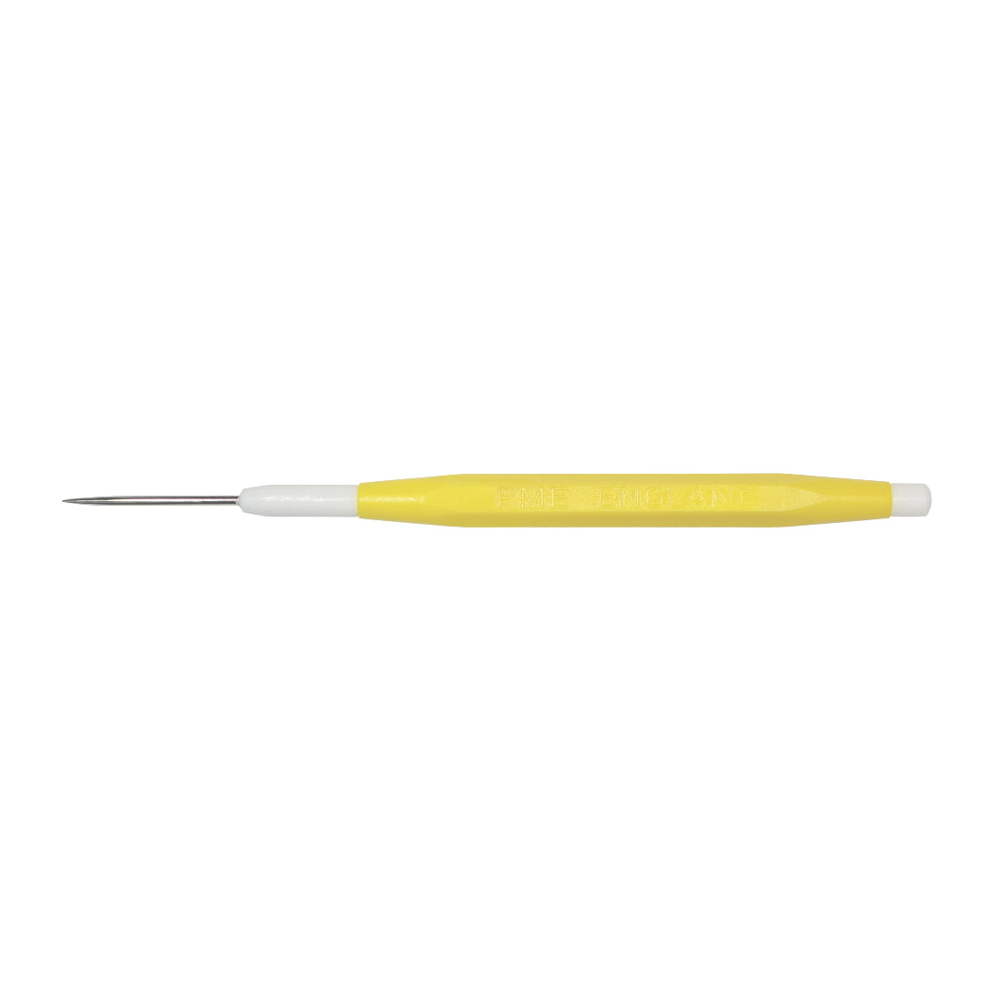 Modelling Tool - Scriber Needle Thick