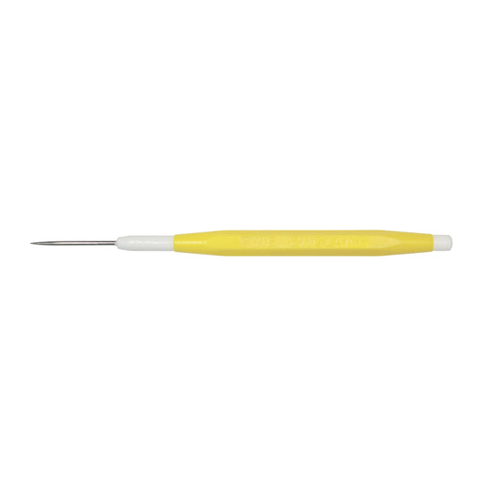 Modelling Tool - Scriber Needle Thick