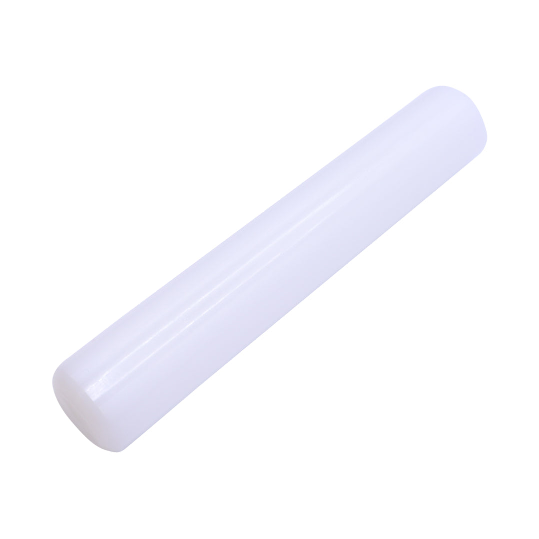 Non-Stick Rolling Pin 15cm