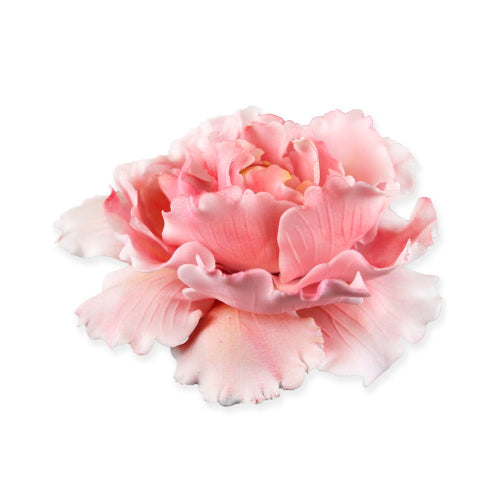 Peony Plunger Cutter Set 3pc