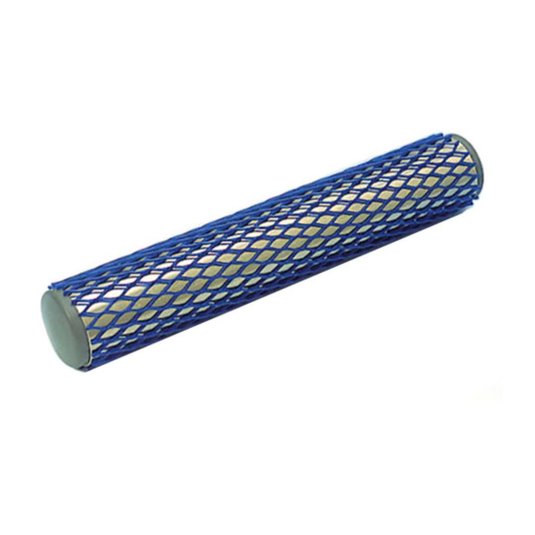 Stainless Steel Rolling Pin 15cm