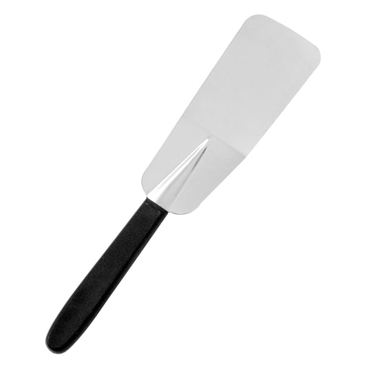 Angled Cookie Spatula